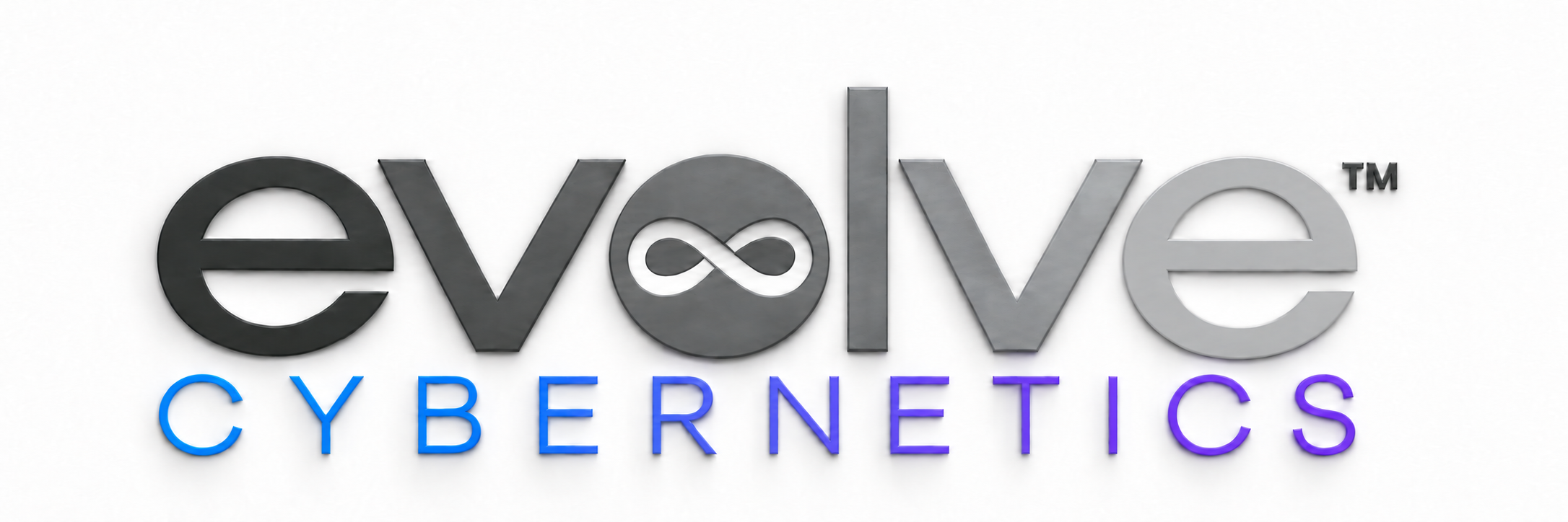 Evolve Cybernetics